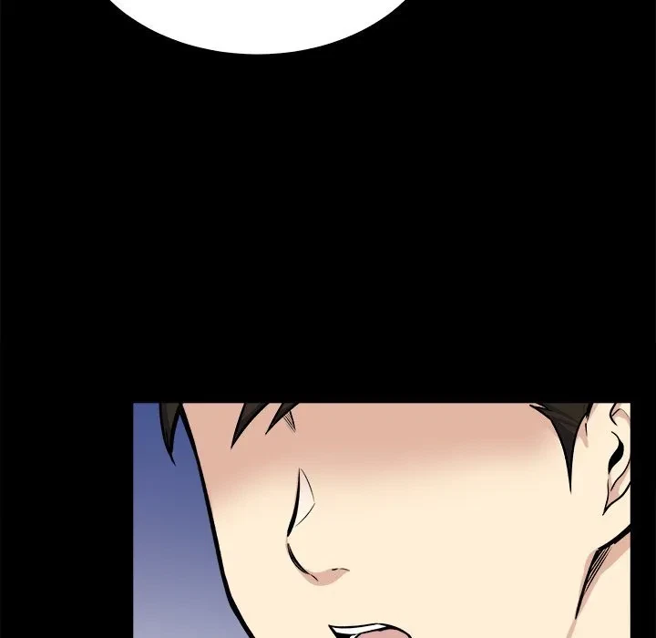 Excuse Me, This Is My Room Chapter 40, page 10
