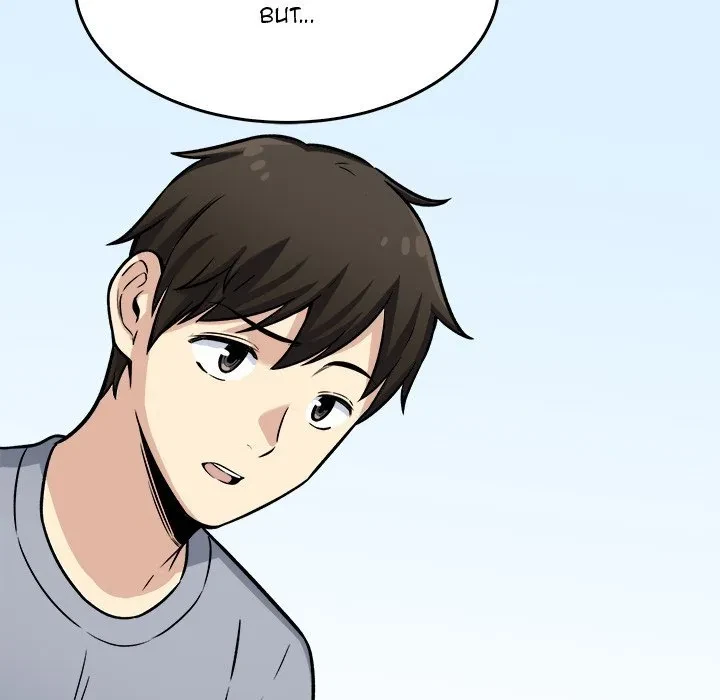 Excuse Me, This Is My Room Chapter 40, page 102