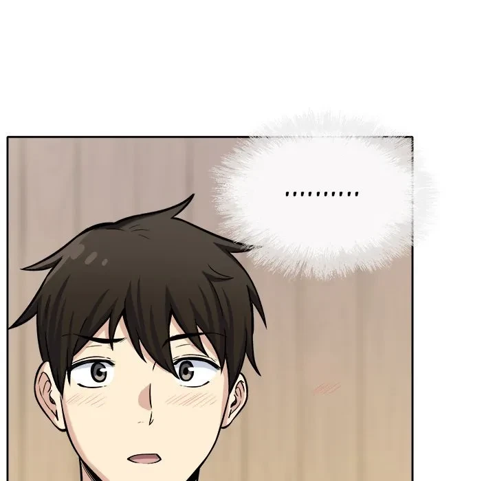 Excuse Me, This Is My Room Chapter 40, page 109