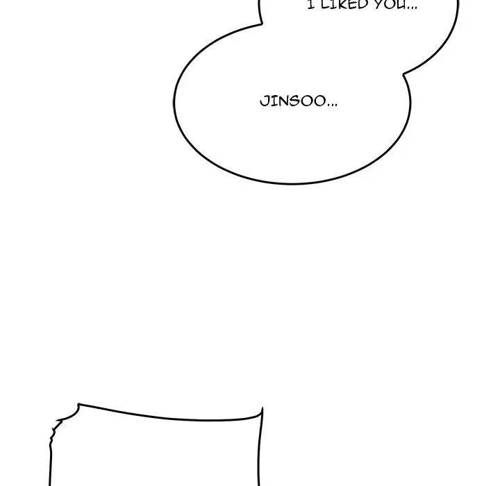 Excuse Me, This Is My Room Chapter 40, page 114