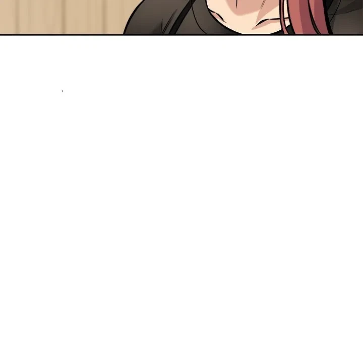 Excuse Me, This Is My Room Chapter 40, page 120