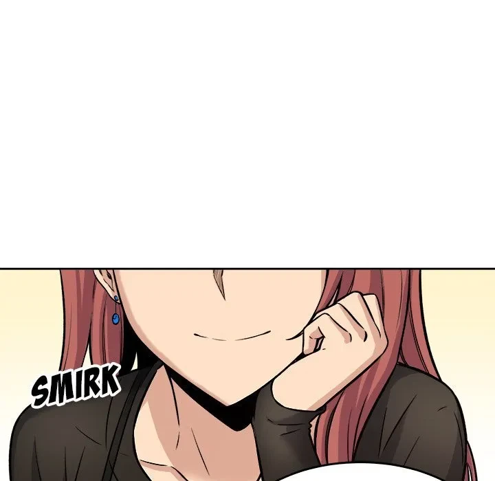 Excuse Me, This Is My Room Chapter 40, page 125