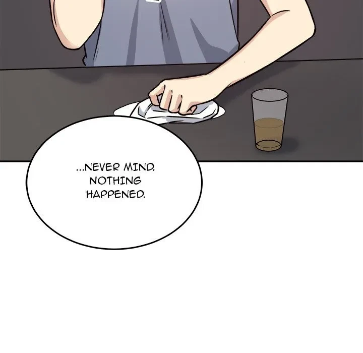 Excuse Me, This Is My Room Chapter 40, page 128