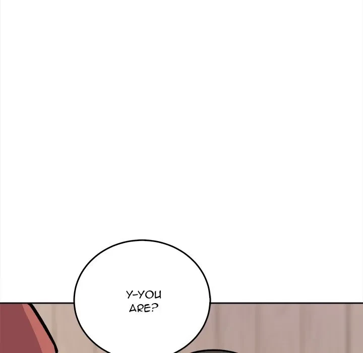 Excuse Me, This Is My Room Chapter 40, page 133