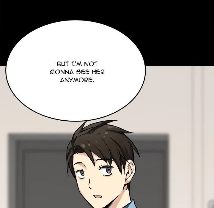 Excuse Me, This Is My Room Chapter 40, page 14