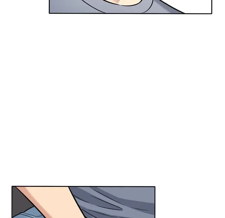 Excuse Me, This Is My Room Chapter 40, page 143