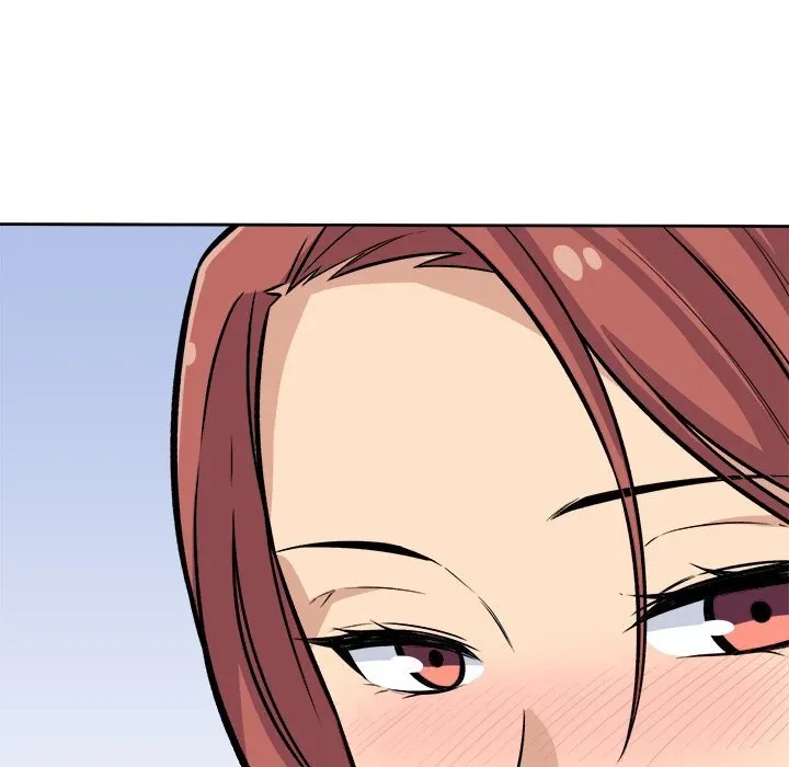 Excuse Me, This Is My Room Chapter 40, page 145