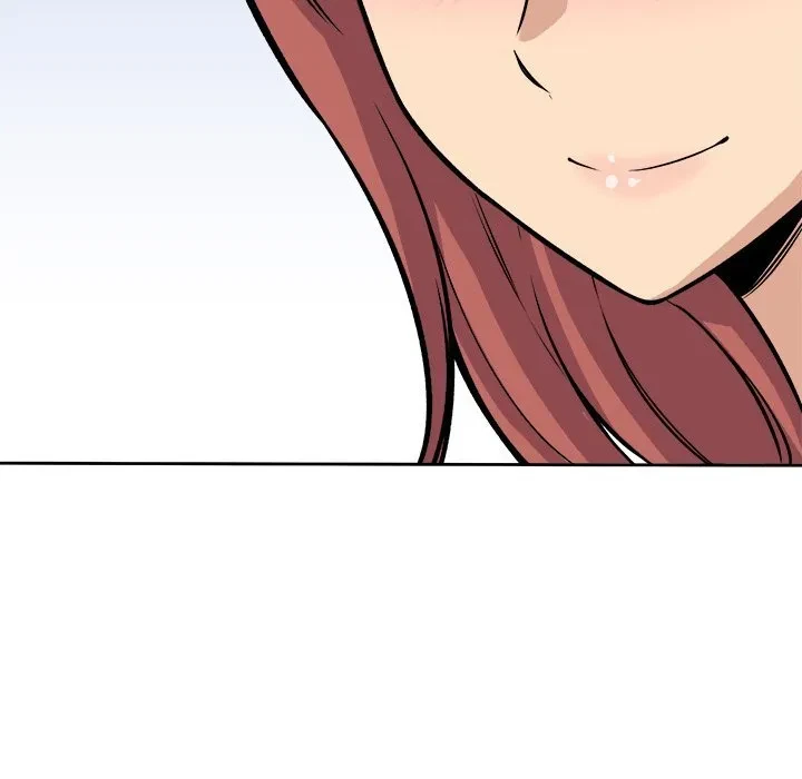 Excuse Me, This Is My Room Chapter 40, page 146