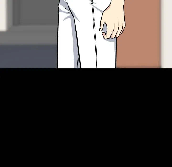 Excuse Me, This Is My Room Chapter 40, page 16