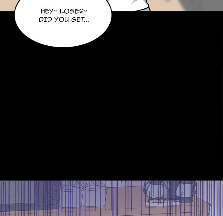 Excuse Me, This Is My Room Chapter 40, page 22