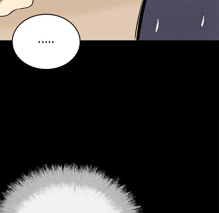Excuse Me, This Is My Room Chapter 40, page 24