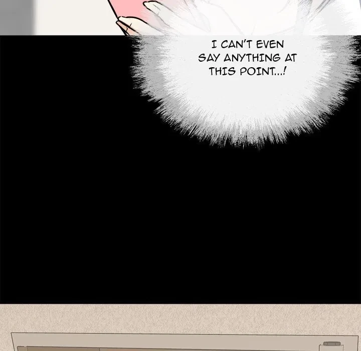 Excuse Me, This Is My Room Chapter 40, page 42