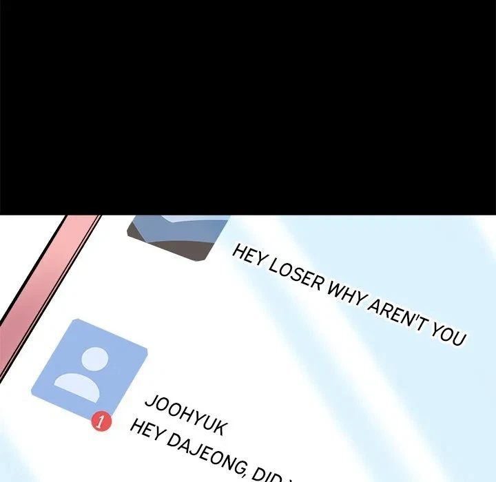 Excuse Me, This Is My Room Chapter 40, page 49