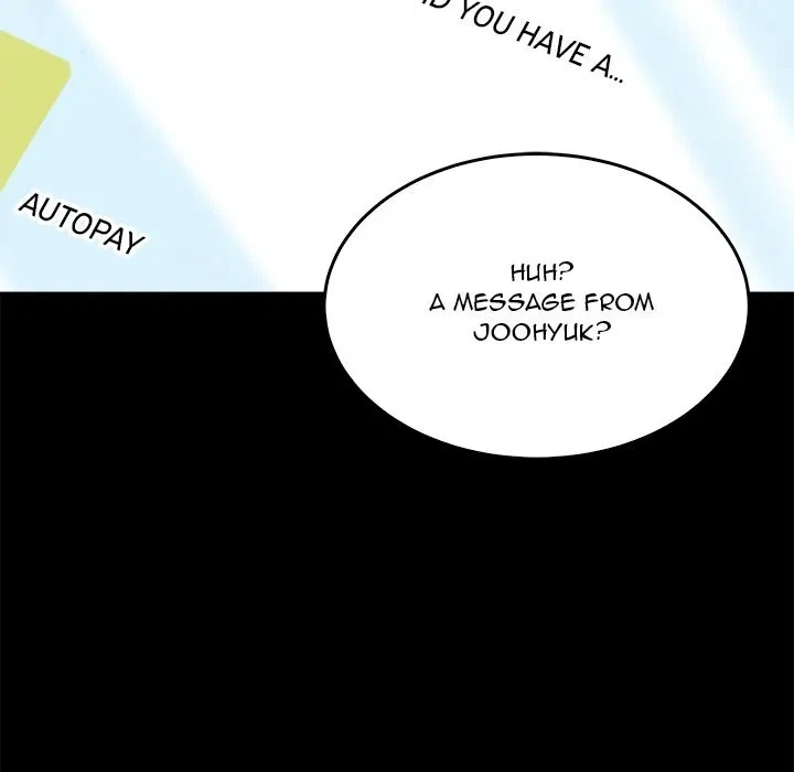 Excuse Me, This Is My Room Chapter 40, page 50