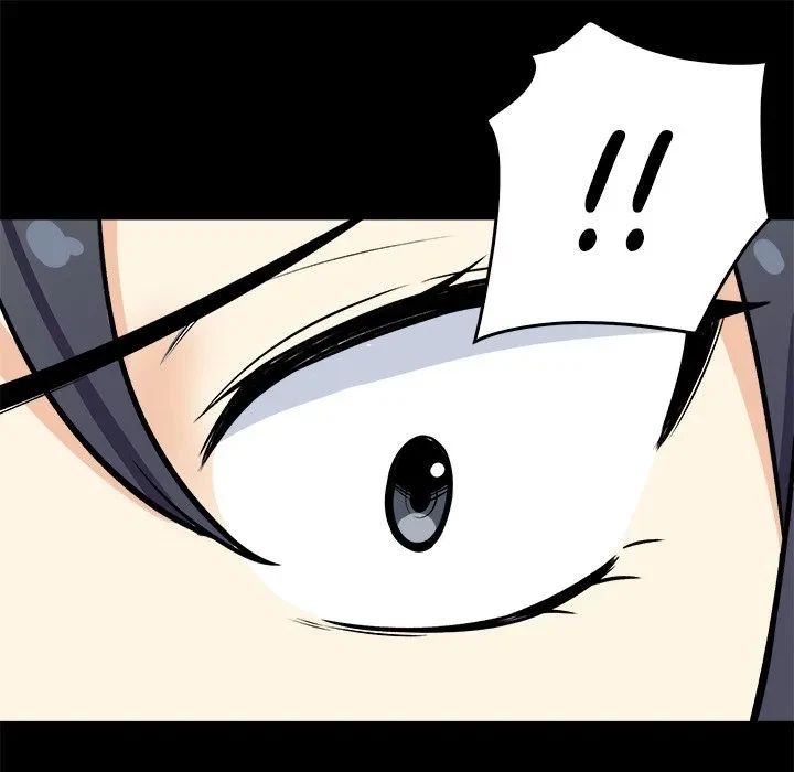 Excuse Me, This Is My Room Chapter 40, page 53