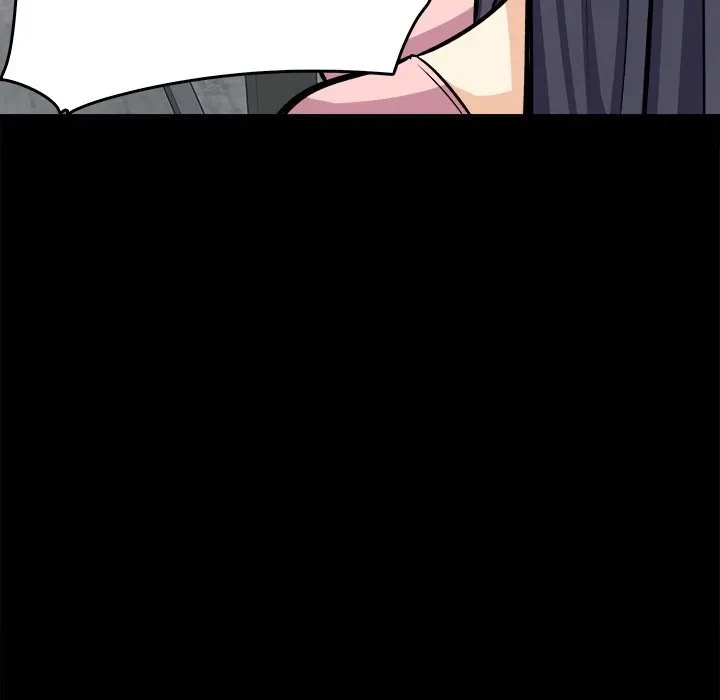 Excuse Me, This Is My Room Chapter 40, page 58