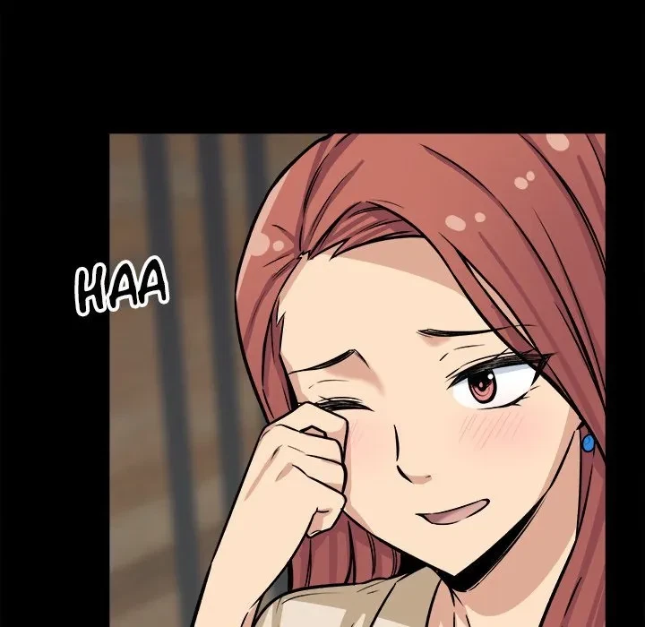 Excuse Me, This Is My Room Chapter 40, page 59