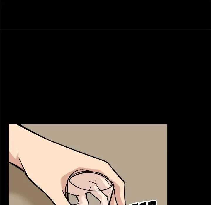 Excuse Me, This Is My Room Chapter 40, page 70