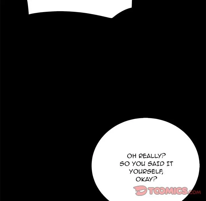 Excuse Me, This Is My Room Chapter 40, page 75