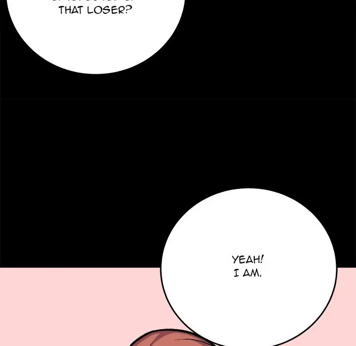 Excuse Me, This Is My Room Chapter 40, page 79