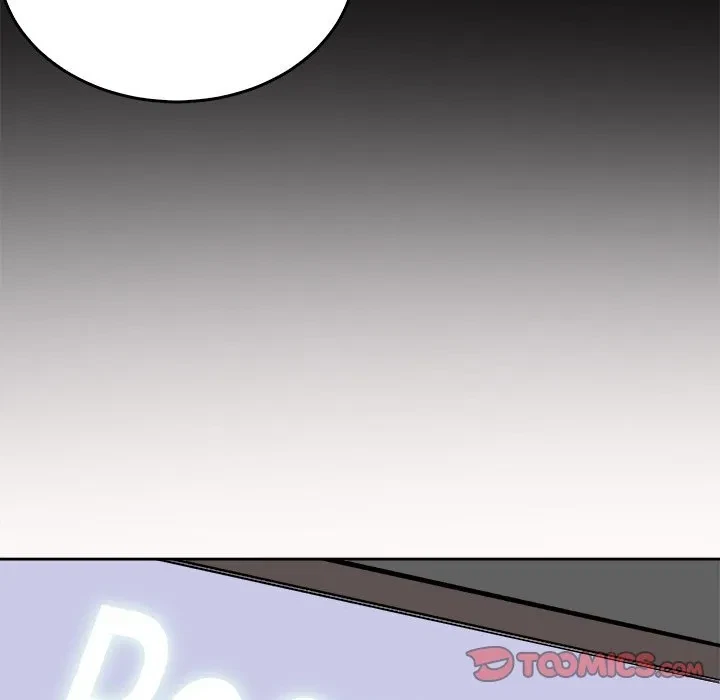 Excuse Me, This Is My Room Chapter 40, page 81