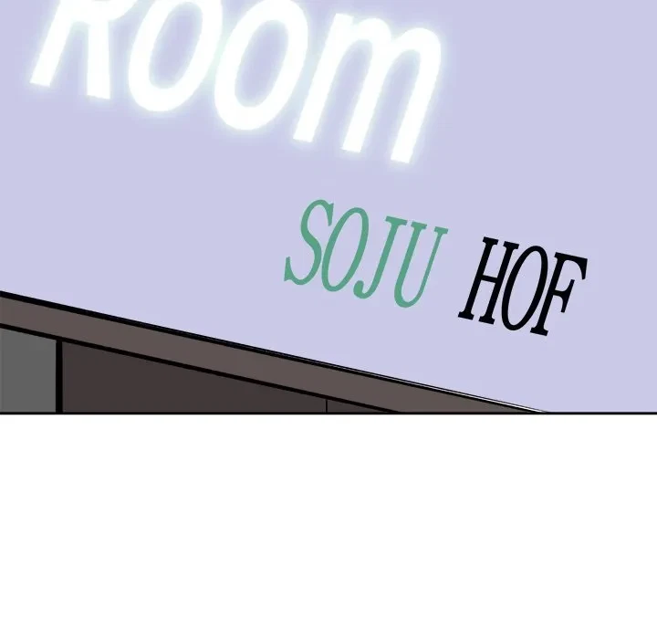 Excuse Me, This Is My Room Chapter 40, page 82