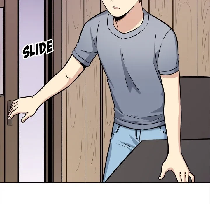 Excuse Me, This Is My Room Chapter 40, page 88