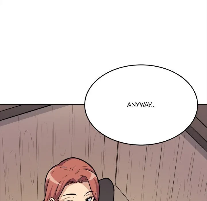 Excuse Me, This Is My Room Chapter 40, page 89