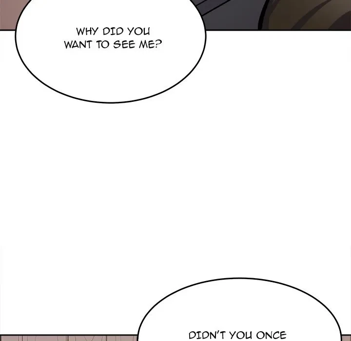 Excuse Me, This Is My Room Chapter 40, page 91