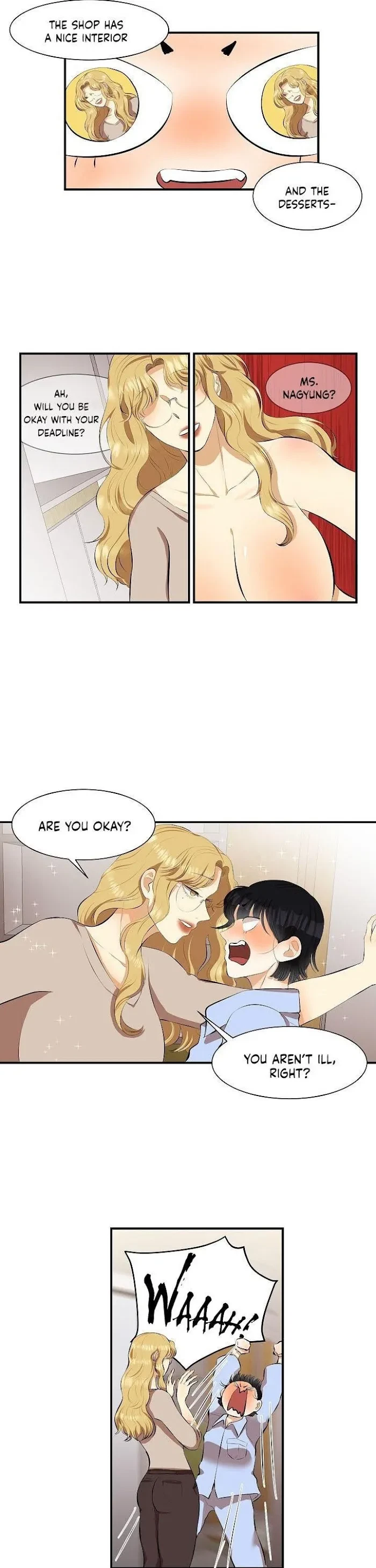 Chapter 3, page 10