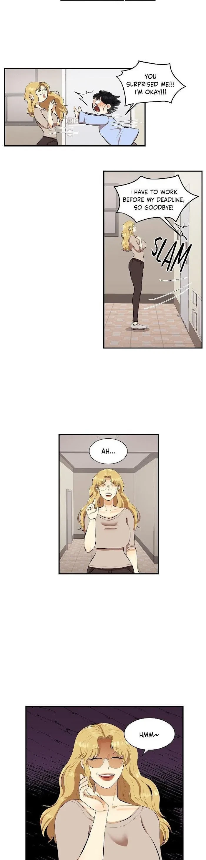 Chapter 3, page 11