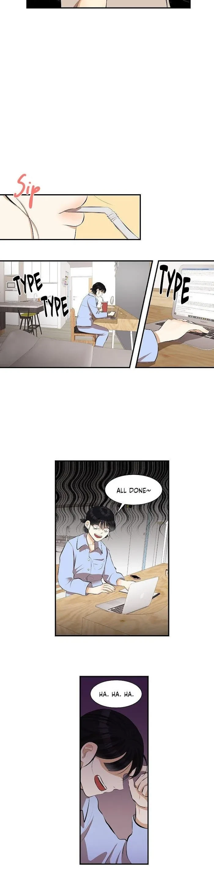 Chapter 3, page 12