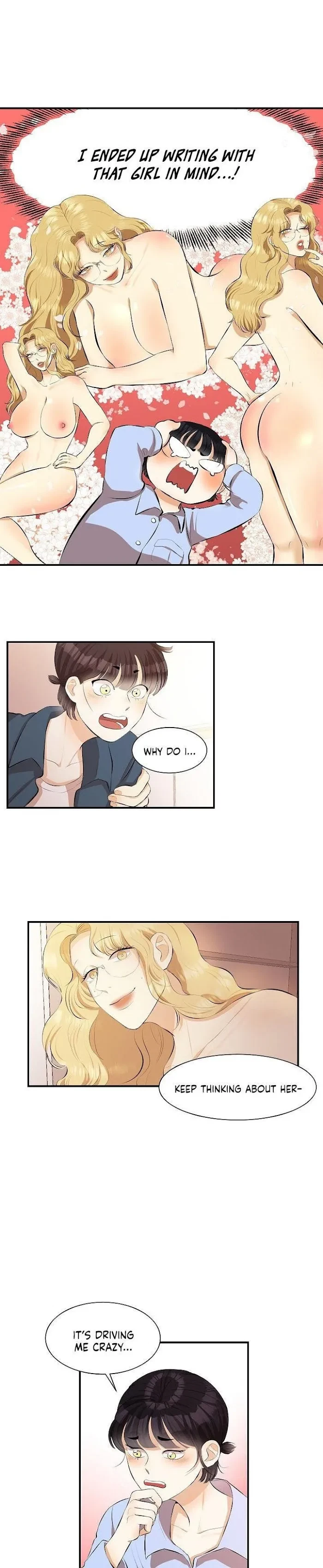 Chapter 3, page 13