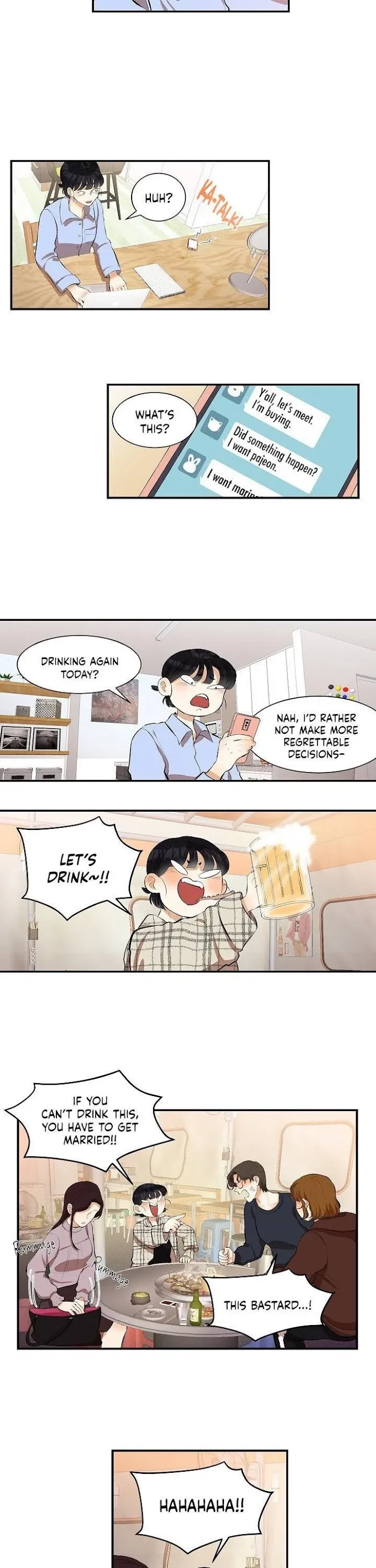 Chapter 3, page 14