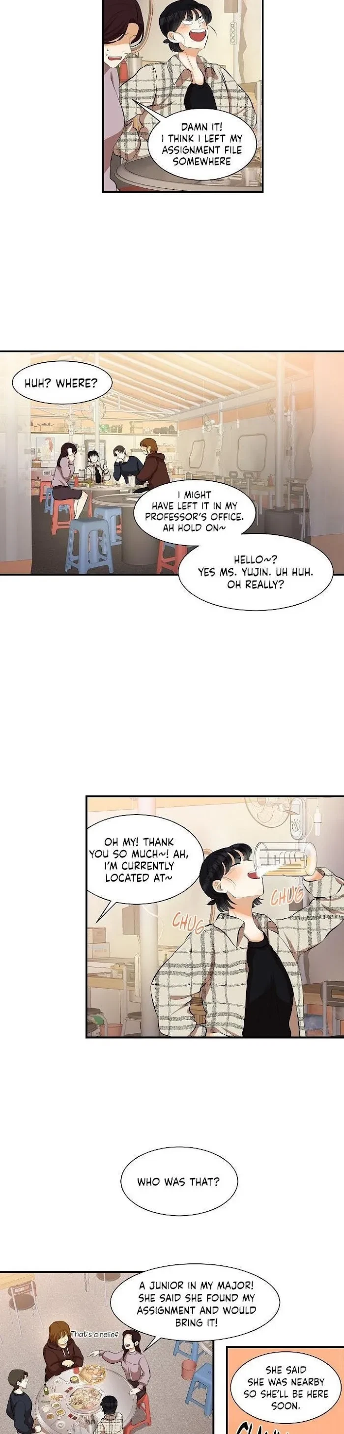 Chapter 3, page 15