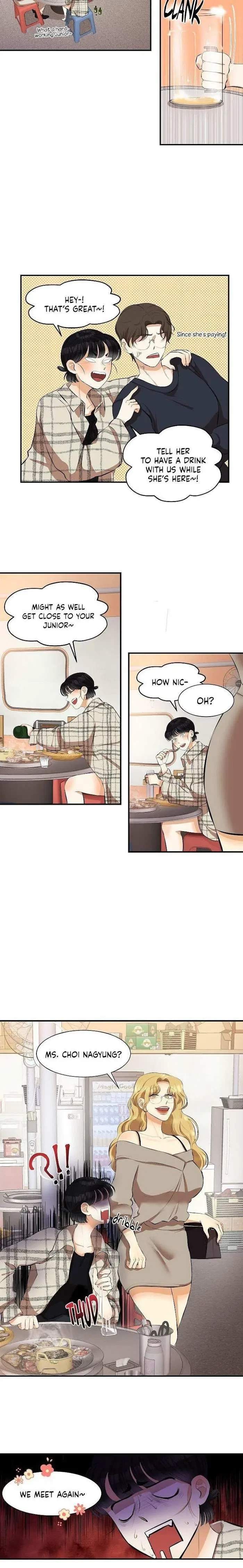 Chapter 3, page 16
