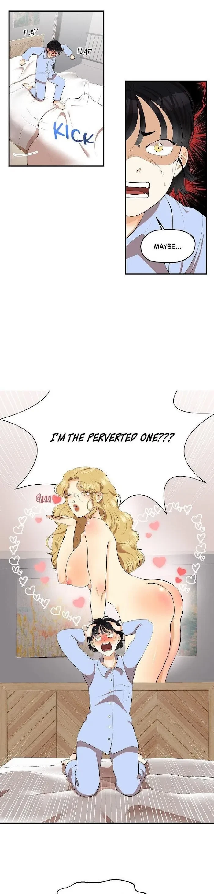 Chapter 3, page 6