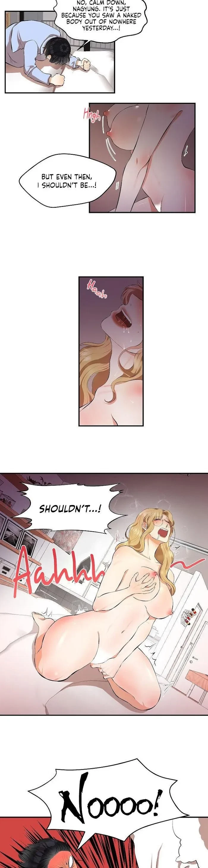 Chapter 3, page 7