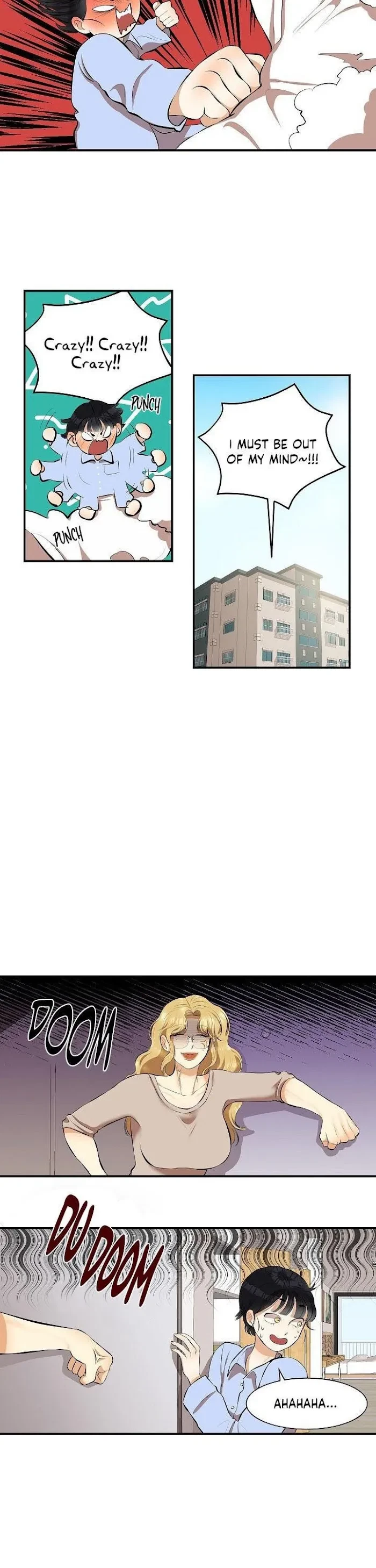 Chapter 3, page 8