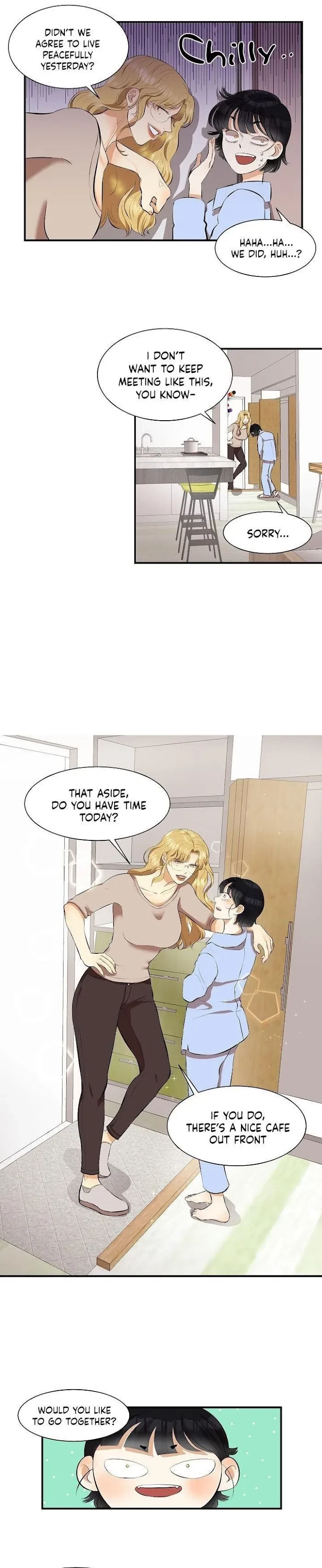 Chapter 3, page 9
