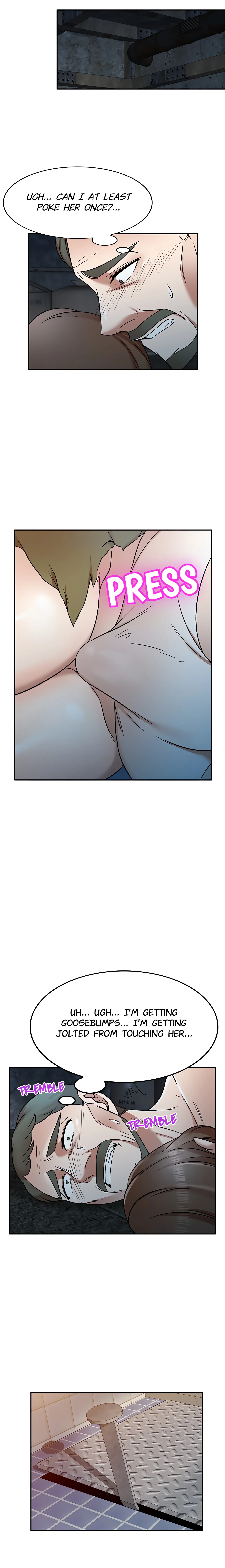 Chapter 6, page 10