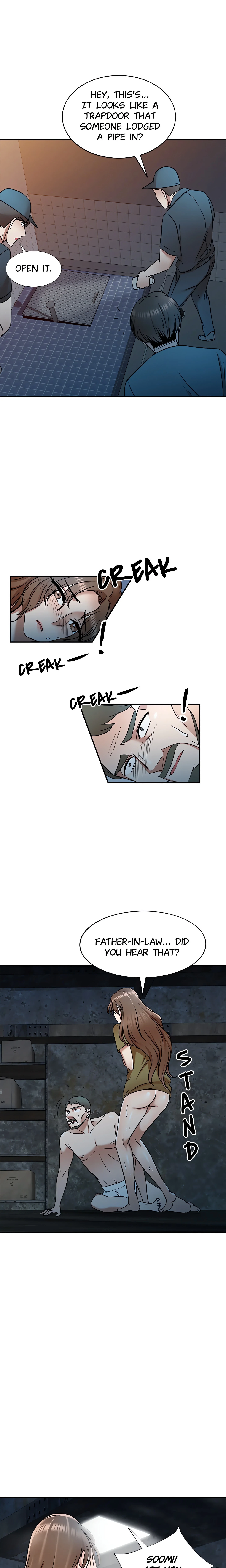 Chapter 6, page 11