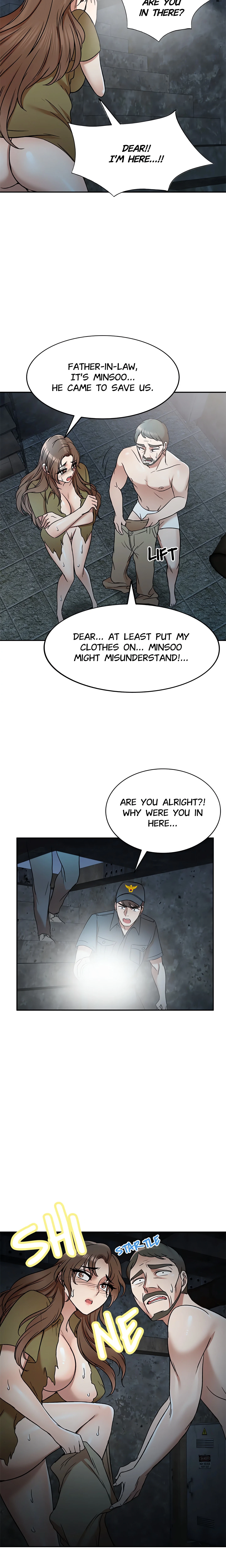Chapter 6, page 12