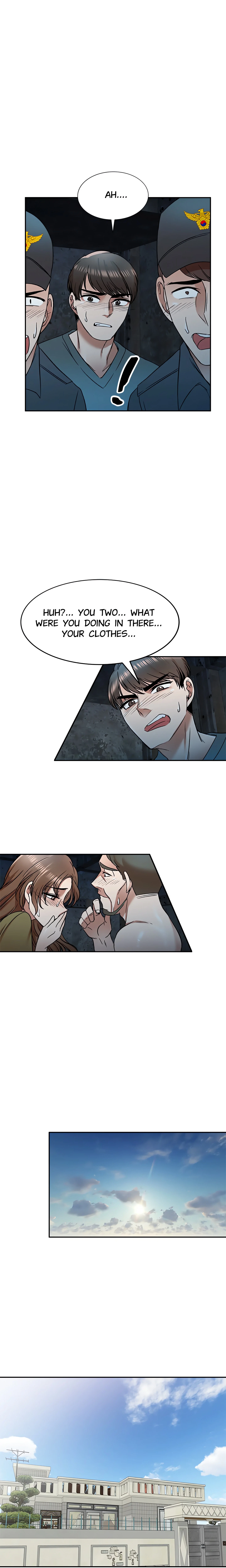 Chapter 6, page 13