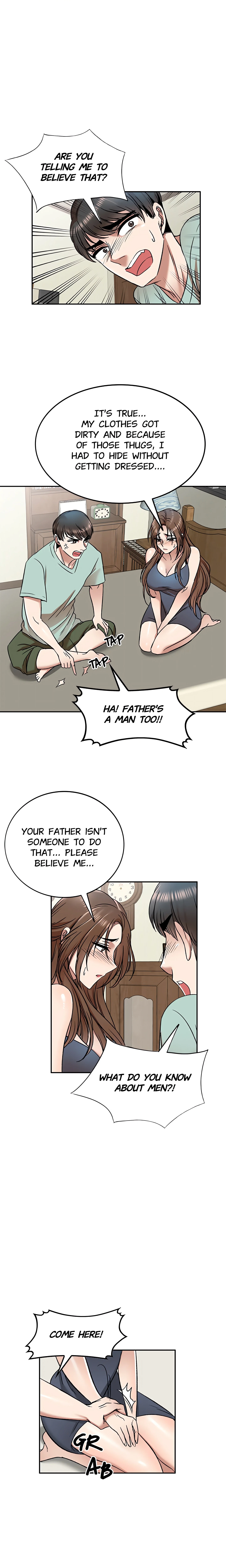 Chapter 6, page 14