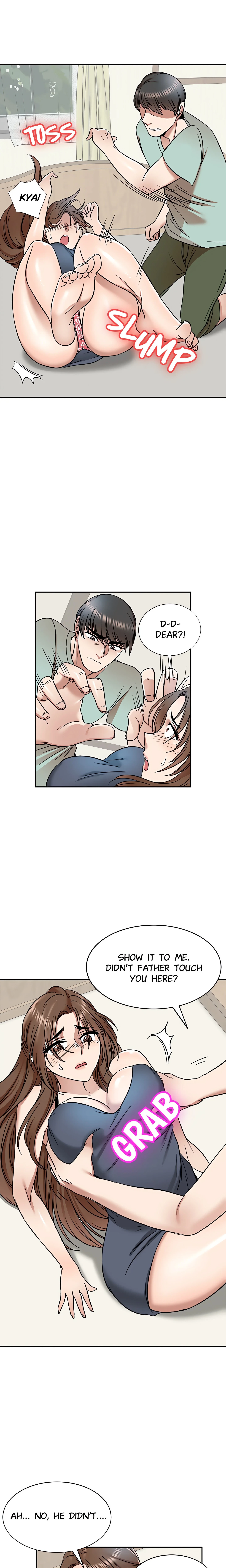 Chapter 6, page 15