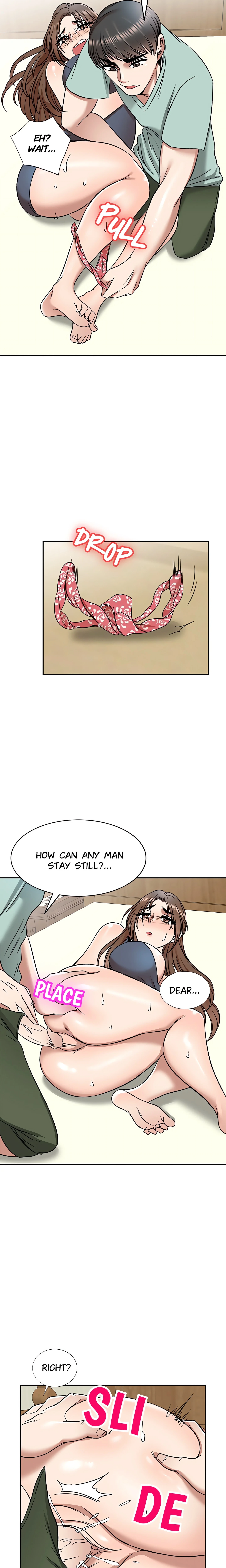 Chapter 6, page 17