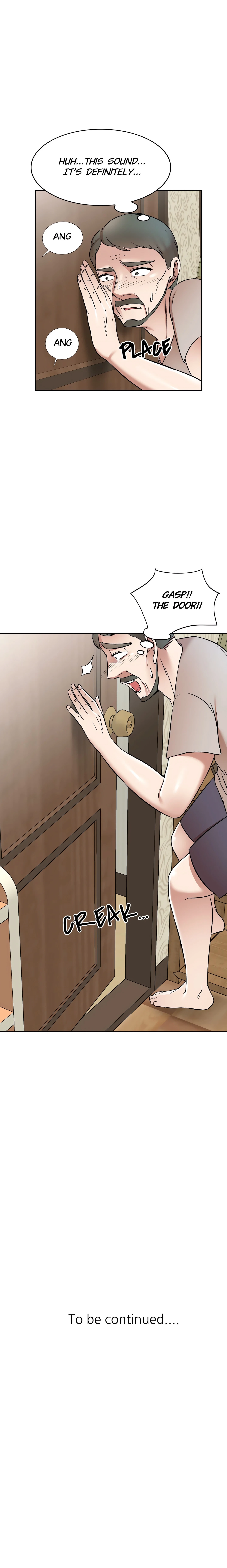 Chapter 6, page 19