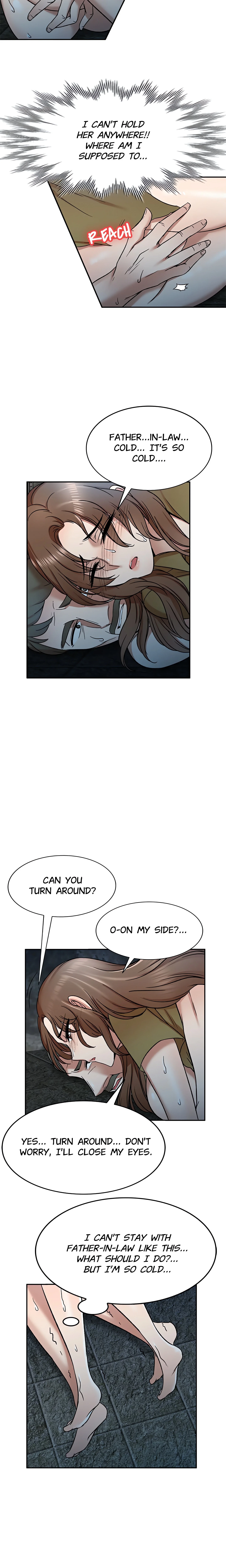 Chapter 6, page 7