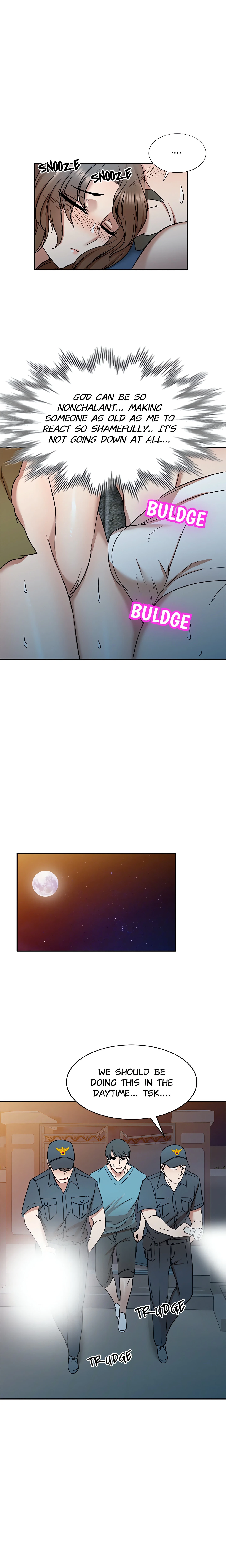 Chapter 6, page 9